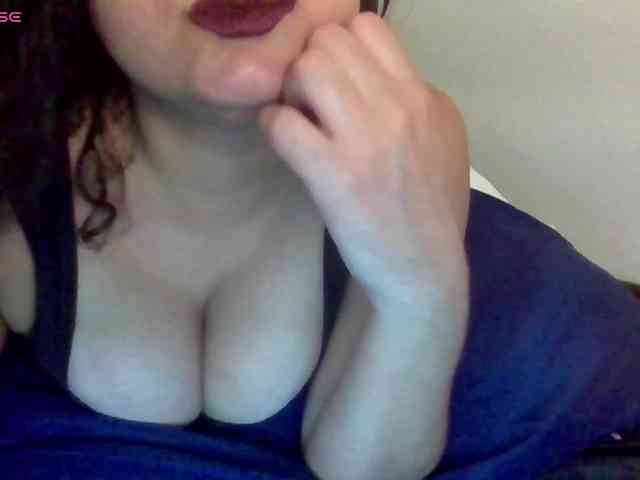 baby-is-bored webcam