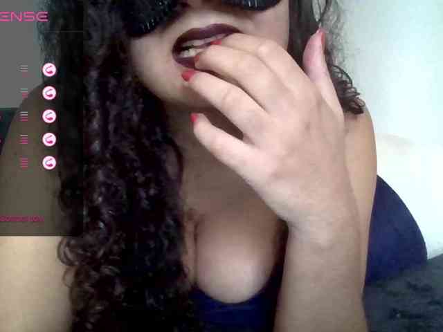 baby-is-bored webcam