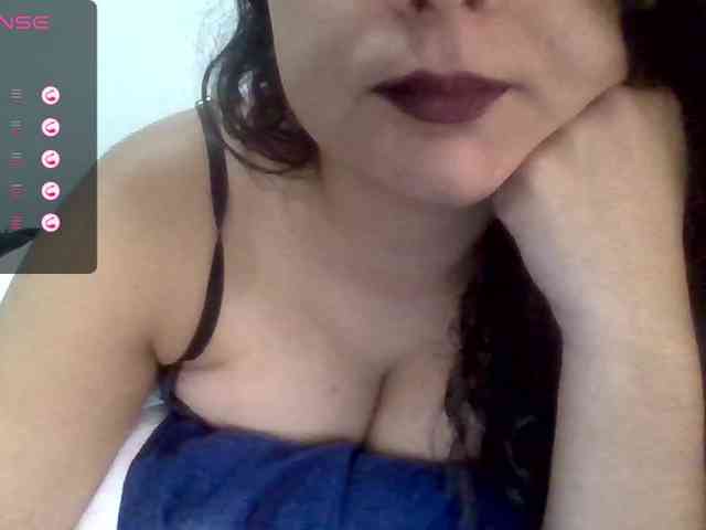 baby-is-bored webcam