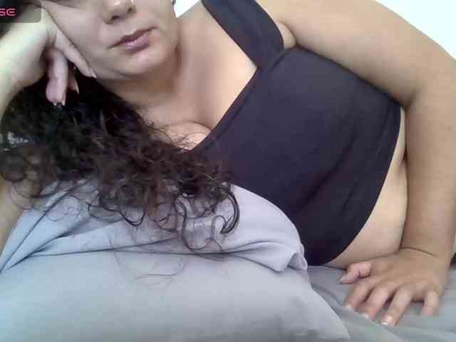 baby-is-bored webcam