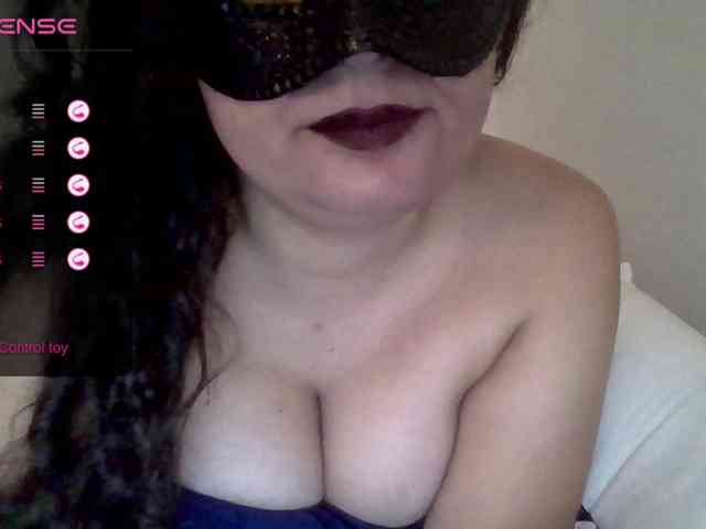 baby-is-bored webcam