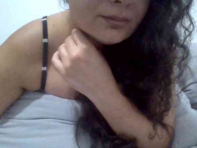 baby-is-bored webcam