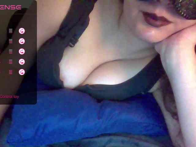 baby-is-bored webcam