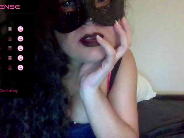 baby-is-bored webcam