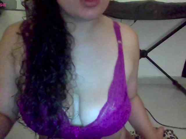 baby-is-bored webcam