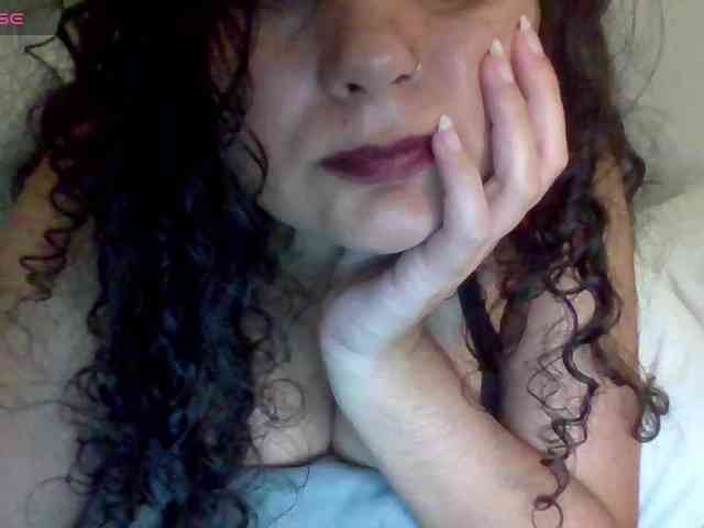 baby-is-bored webcam