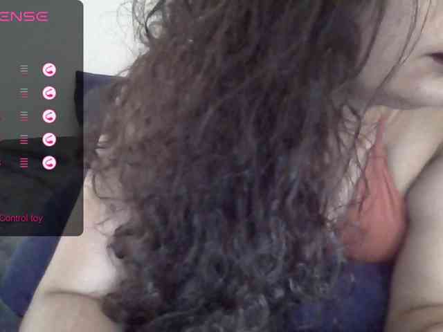 baby-is-bored