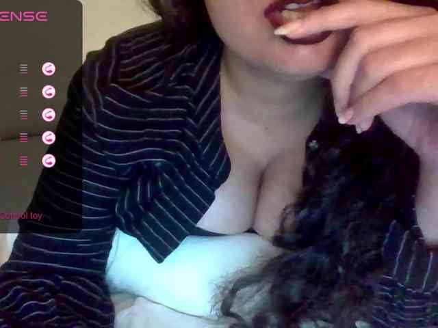 baby-is-bored webcam