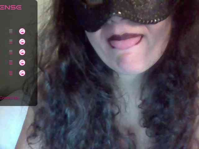 baby-is-bored webcam