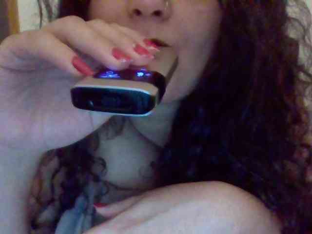 baby-is-bored webcam