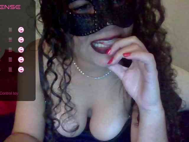 baby-is-bored webcam