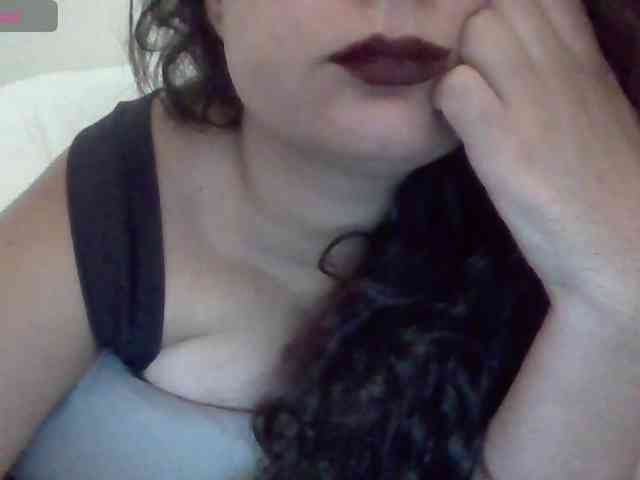 baby-is-bored webcam