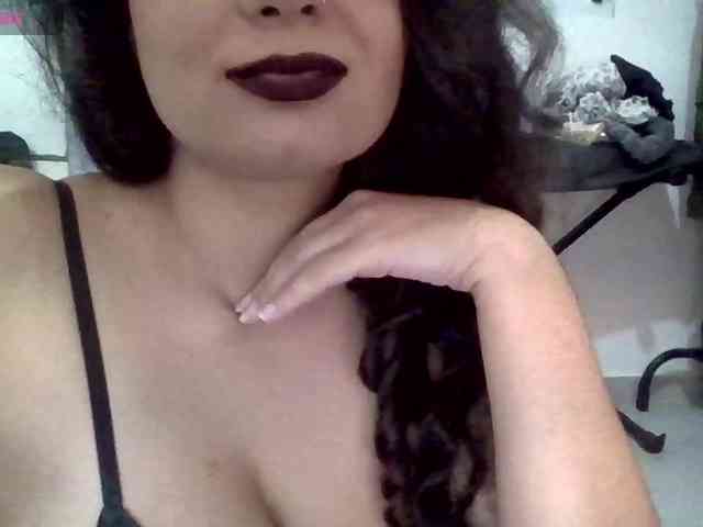 baby-is-bored webcam