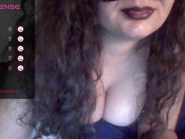 baby-is-bored webcam