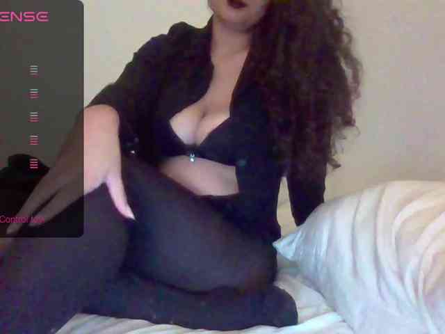 baby-is-bored webcam