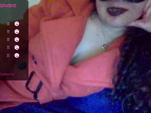 baby-is-bored webcam