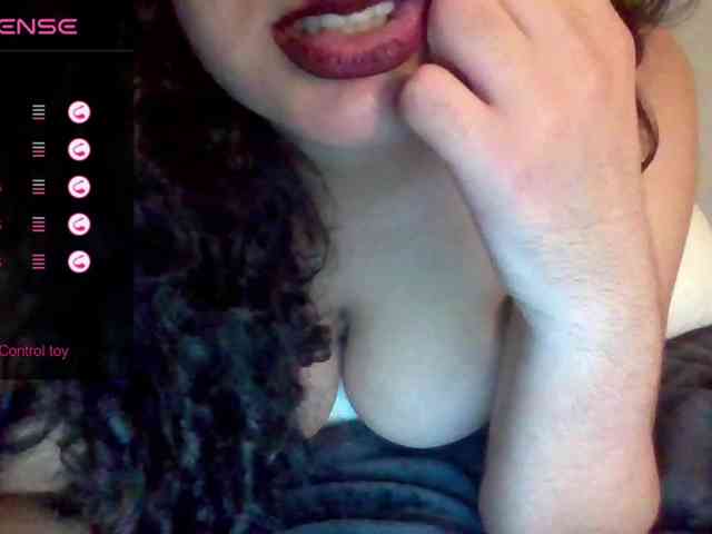baby-is-bored