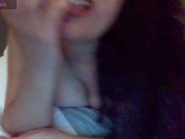 baby-is-bored webcam