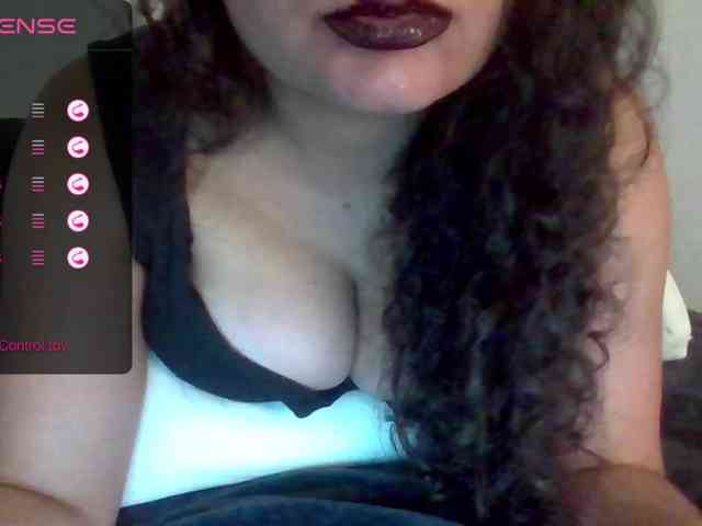 baby-is-bored webcam