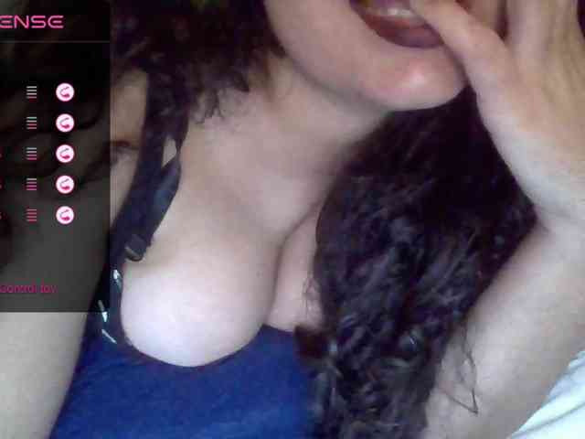 baby-is-bored