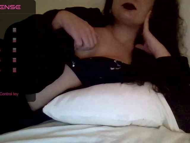 baby-is-bored webcam