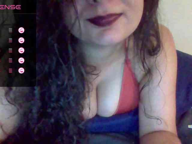 baby-is-bored