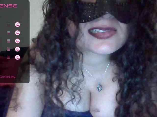 baby-is-bored webcam