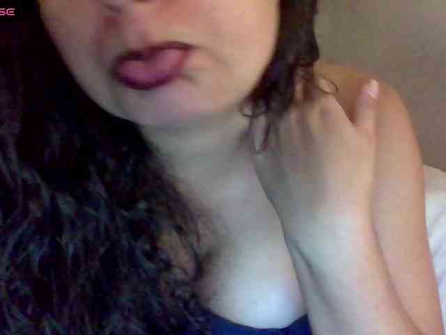 baby-is-bored webcam