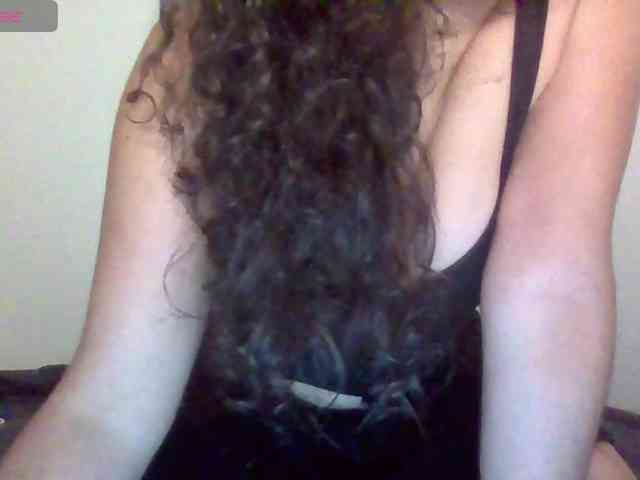 baby-is-bored webcam