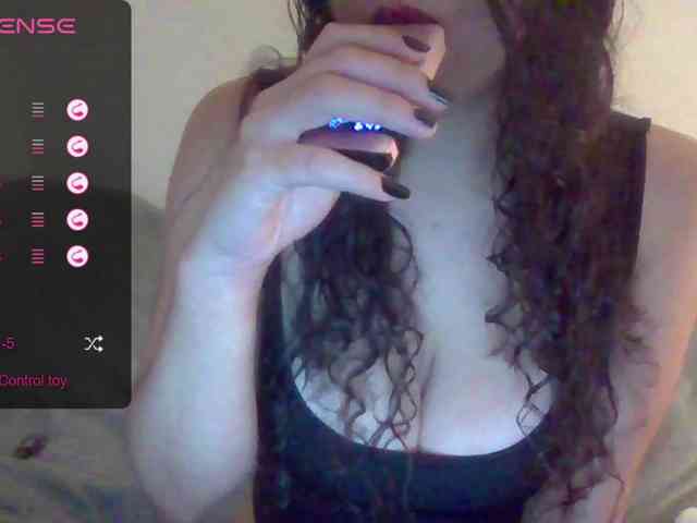 baby-is-bored