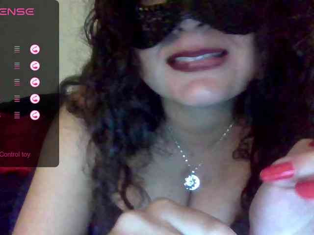 baby-is-bored webcam