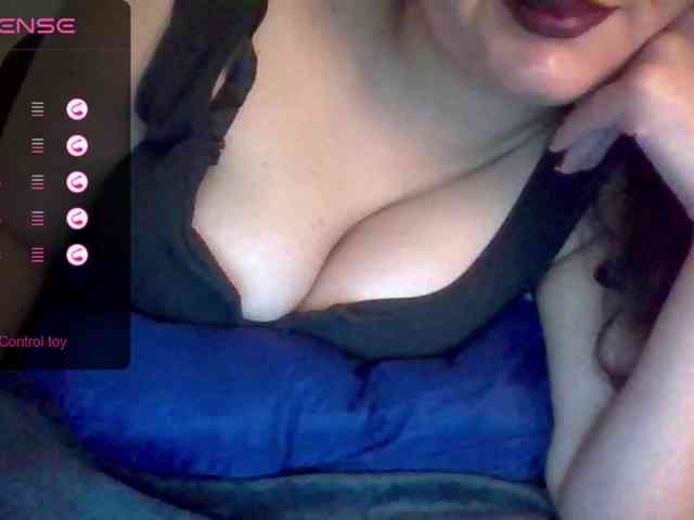 baby-is-bored webcam