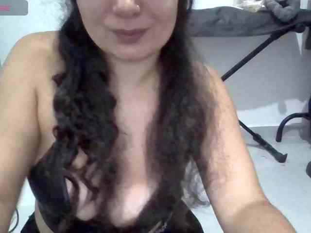 baby-is-bored webcam