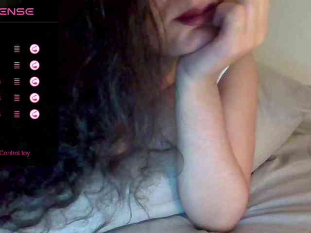 baby-is-bored webcam
