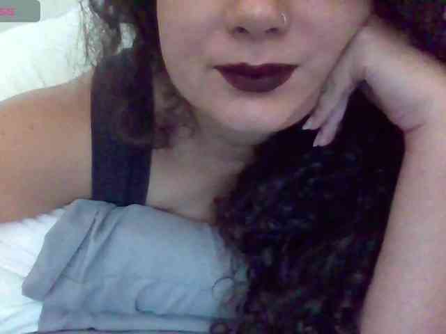 baby-is-bored webcam