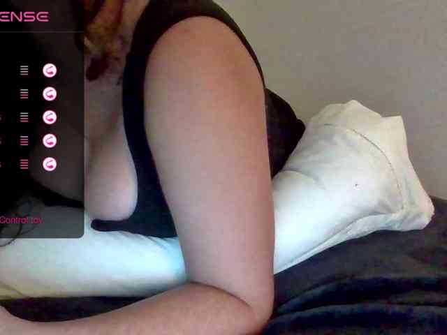 baby-is-bored