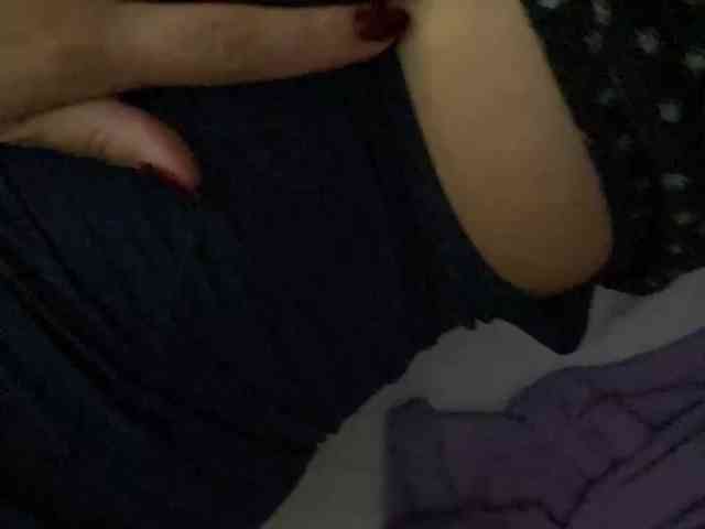 baby-is-bored webcam