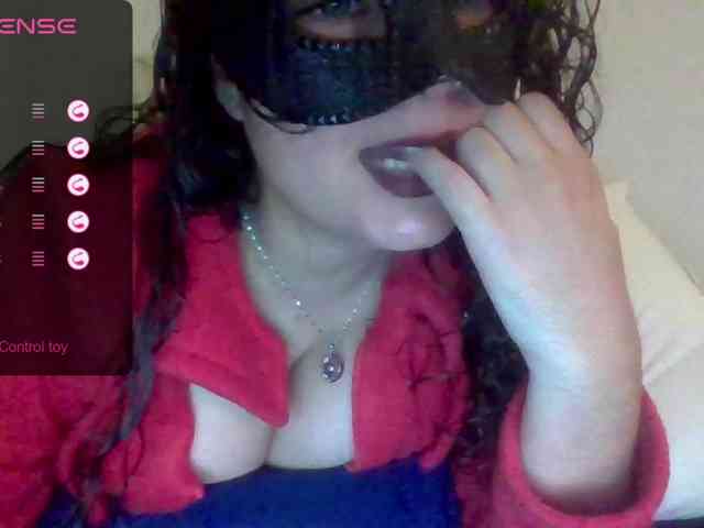 baby-is-bored webcam
