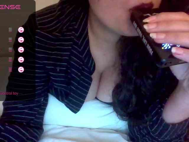 baby-is-bored webcam