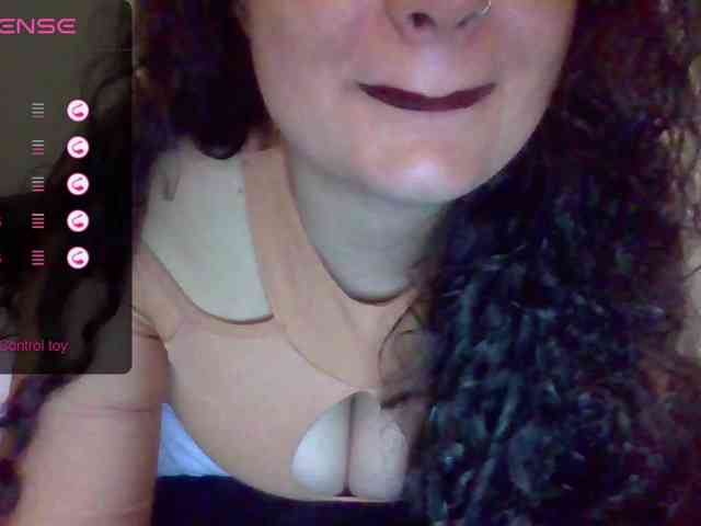 baby-is-bored webcam