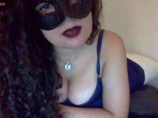 baby-is-bored webcam