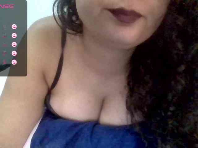 baby-is-bored webcam