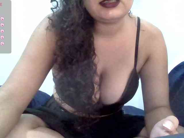 baby-is-bored webcam