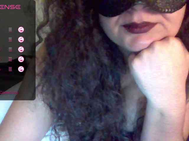 baby-is-bored webcam