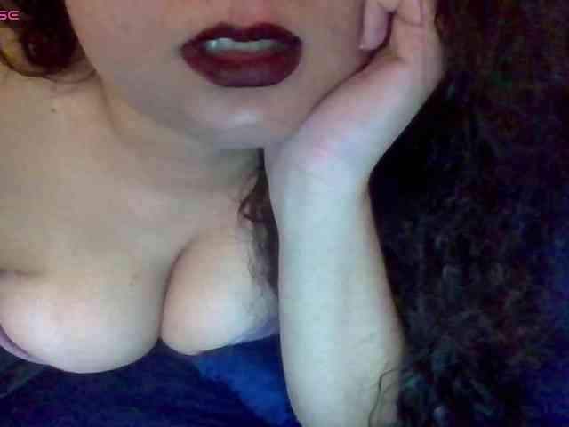 baby-is-bored webcam