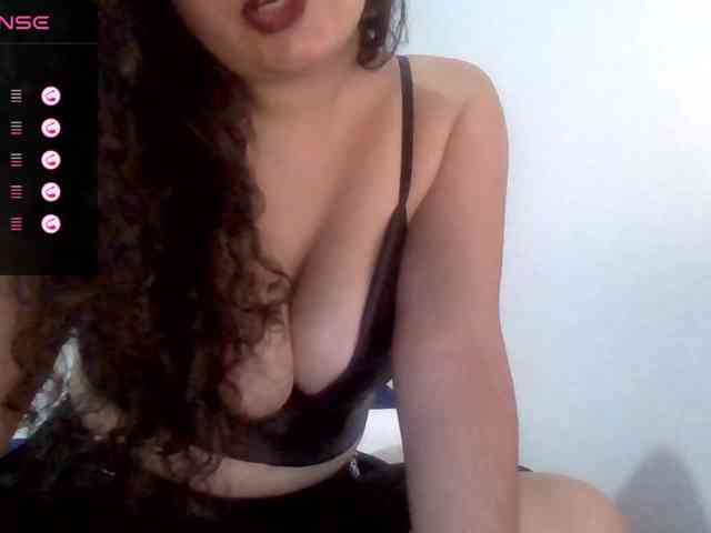 baby-is-bored webcam