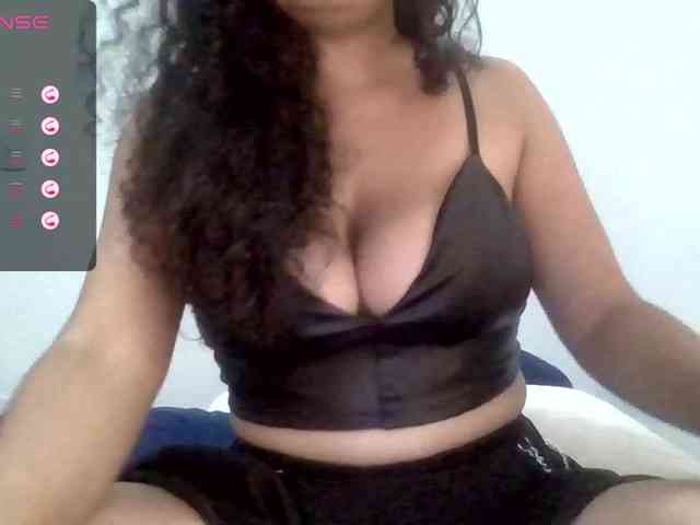 baby-is-bored webcam