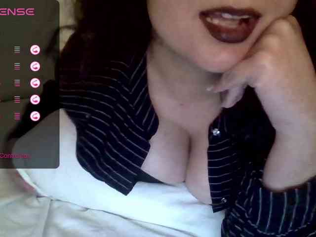 baby-is-bored