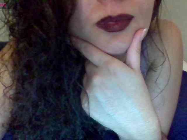 baby-is-bored webcam