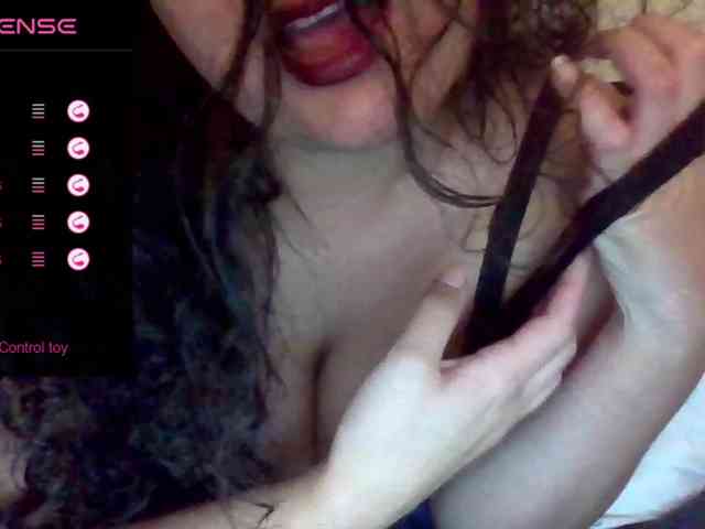 baby-is-bored webcam